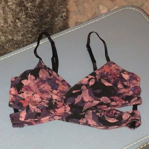 Free People Bralette